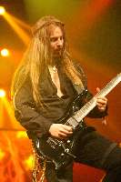 Xandria-05-MFVF12-Hans-Clijnk_thumb Xandria-05-MFVF12-Hans-Clijnk_thumb