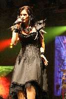 Xandria-06-MFVF12-Hans-Clijnk_thumb Xandria-06-MFVF12-Hans-Clijnk_thumb