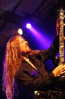 Xandria-07-MFVF12-Hans-Clijnk_thumb Xandria-07-MFVF12-Hans-Clijnk_thumb