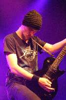 Xandria-08-MFVF12-Hans-Clijnk_thumb Xandria-08-MFVF12-Hans-Clijnk_thumb