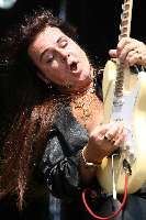 Yngwie Malmsteen 01 Hans Clijnk_thumb
