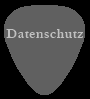 Button Datenschutz