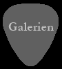 Button Linkleiste Galleries