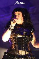 01-Asrai-MFVF11-Hans-Clijnk_thumb