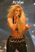 01-Azylya-MFVF11-Hans-Clijnk_thumb