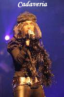 01-Cadaveria-MFVF11-Hans-Clijnk_thumb