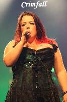 01-Crimfall-MFVF11-Hans-Clijnk_thumb