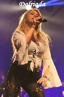 01-Dalriada-MFVF11-Hans-Clijnk_thumb