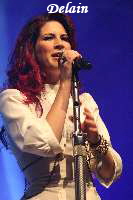 01-Delain-MFVF11-Hans-Clijnk_thumb