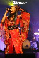 01-Eleanor-MFVF11-Hans-Clijnk_thumb