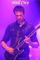 01-Hell-City-MFVF11-Hans-Clijnk_thumb