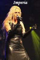 01-Imperia-MFVF11-Hans-Clijnk_thumb