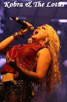 01-Kobra-And-The-Lotus-MFVF11-Hans-Clijnk_thumb