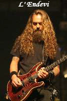 01-L-Endevi-MFVF11-Hans-Clijnk_thumb