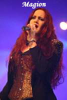 01-Magion-MFVF11-Hans-Clijnk_thumb