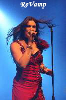 01-ReVamp-MFVF11-Hans-Clijnk_thumb