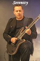 01-Serenity-MFVF11-Hans-Clijnk_thumb