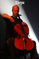 01-Tarja-MFVF11-Hans-Clijnk_thumb