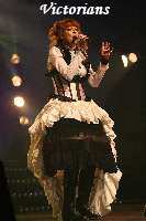 01-Victorians-MFVF11-Hans-Clijnk_thumb