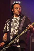 02-Asrai-MFVF11-Hans-Clijnk_thumb