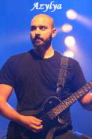 02-Azylya-MFVF11-Hans-Clijnk_thumb