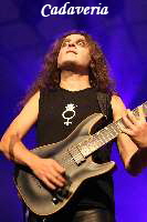 02-Cadaveria-MFVF11-Hans-Clijnk_thumb