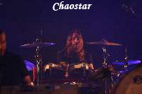 02-Chaostar-MFVF11-Hans-Clijnk_thumb