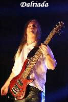 02-Dalriada-MFVF11-Hans-Clijnk_thumb