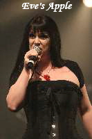 02-Eves-Apple-MFVF11-Hans-Clijnk_thumb