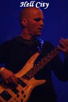 02-Hell-City-MFVF11-Hans-Clijnk_thumb