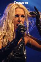 02-Imperia-MFVF11-Hans-Clijnk_thumb