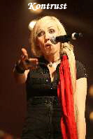 02-Kontrust-MFVF11-Hans-Clijnk_thumb