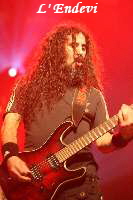 02-L-Endevi-MFVF11-Hans-Clijnk_thumb