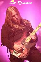 02-Liv-Kristine-MFVF11-Hans-Clijnk_thumb