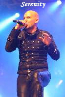 02-Serenity-MFVF11-Hans-Clijnk_thumb