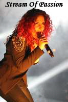 02-Stream-Of-Passion-MFVF11-Hans-Clijnk_thumb