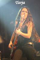 02-Tarja-MFVF11-Hans-Clijnk_thumb