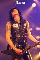 03-Asrai-MFVF11-Hans-Clijnk_thumb