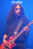 03-Azylya-MFVF11-Hans-Clijnk_thumb