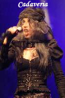 03-Cadaveria-MFVF11-Hans-Clijnk_thumb