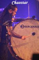 03-Chaostar-MFVF11-Hans-Clijnk_thumb