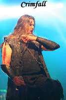 03-Crimfall-MFVF11-Hans-Clijnk_thumb