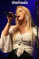 03-Dalriada-MFVF11-Hans-Clijnk_thumb