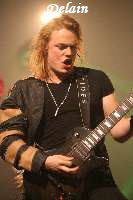 03-Delain-MFVF11-Hans-Clijnk_thumb