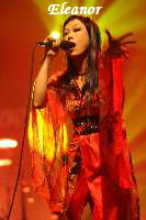 03-Eleanor-MFVF11-Hans-Clijnk_thumb