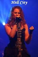 03-Hell-City-MFVF11-Hans-Clijnk_thumb