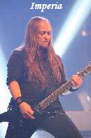 03-Imperia-MFVF11-Hans-Clijnk_thumb