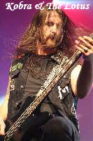 03-Kobra-And-The-Lotus-MFVF11-Hans-Clijnk_thumb