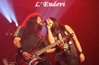 03-L-Endevi-MFVF11-Hans-Clijnk_thumb