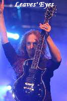 03-Leaves-Eyes-MFVF11-Hans-Clijnk_thumb